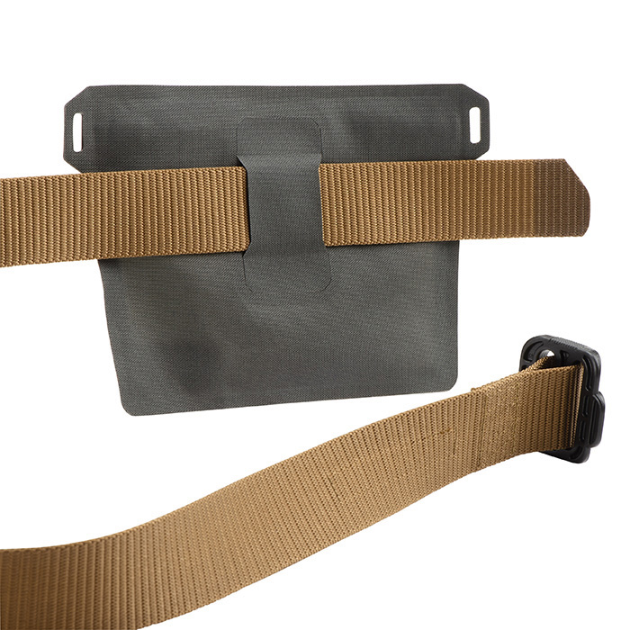 Nite Ize RUNOFF Series ROP-09-R3 Pocket - Thumbnail 4