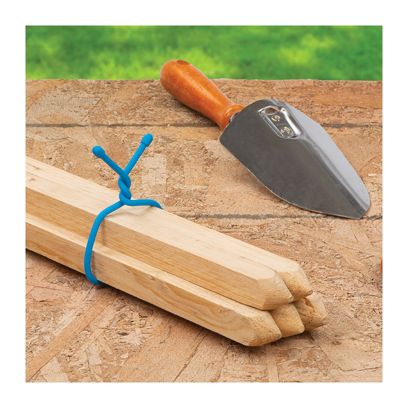 Gear Tie GT12-2PK-38