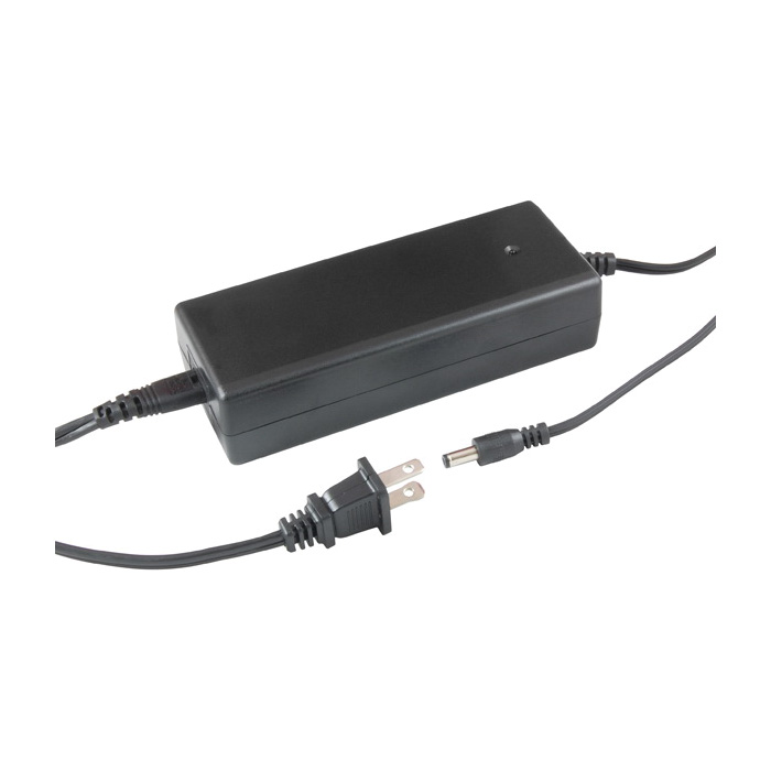 Nte Electronics 69-D48