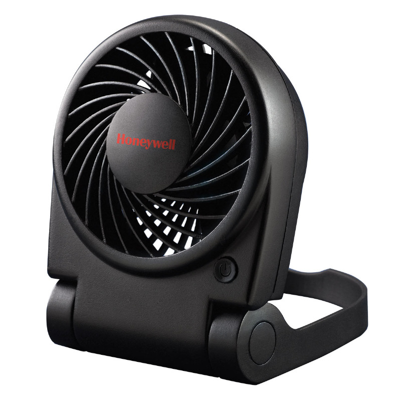 Honeywell HTF090B
