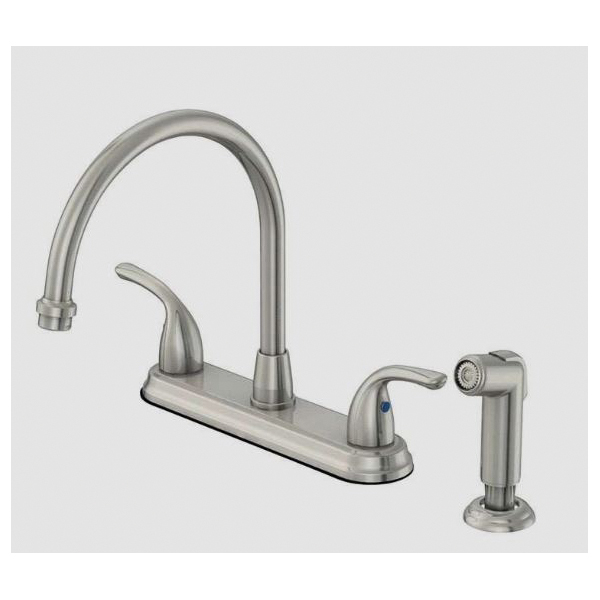 Oakbrook 67157-1101
