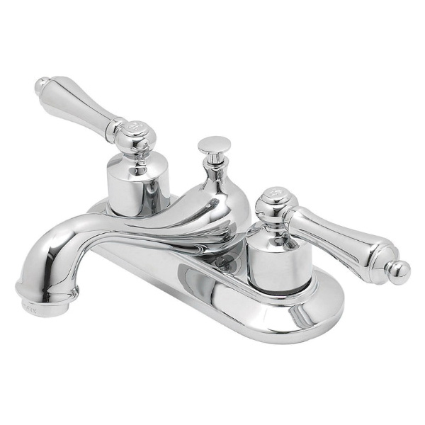 Oakbrook Collection 65408W-6301