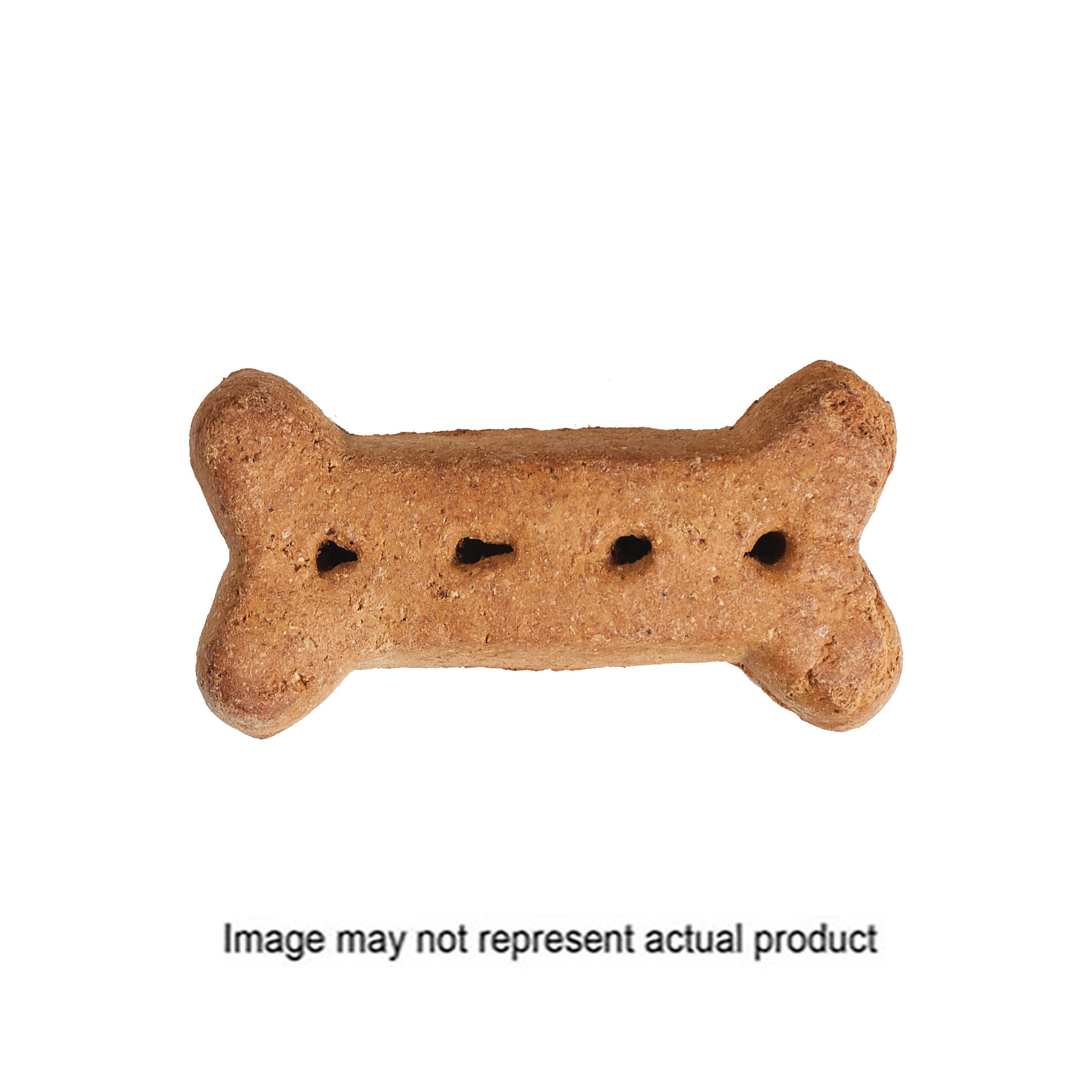 Old Mother Hubbard 634447 Dog Biscuit, L, Crunchy, 3 lb