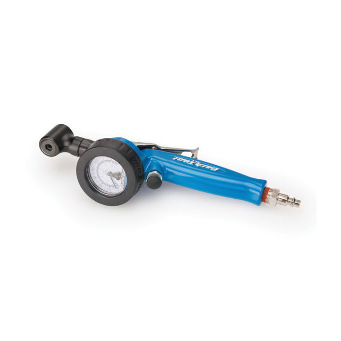 Park Tool INF-2