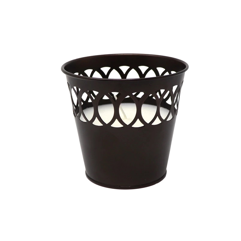 Patio Essential 21059CEP-3