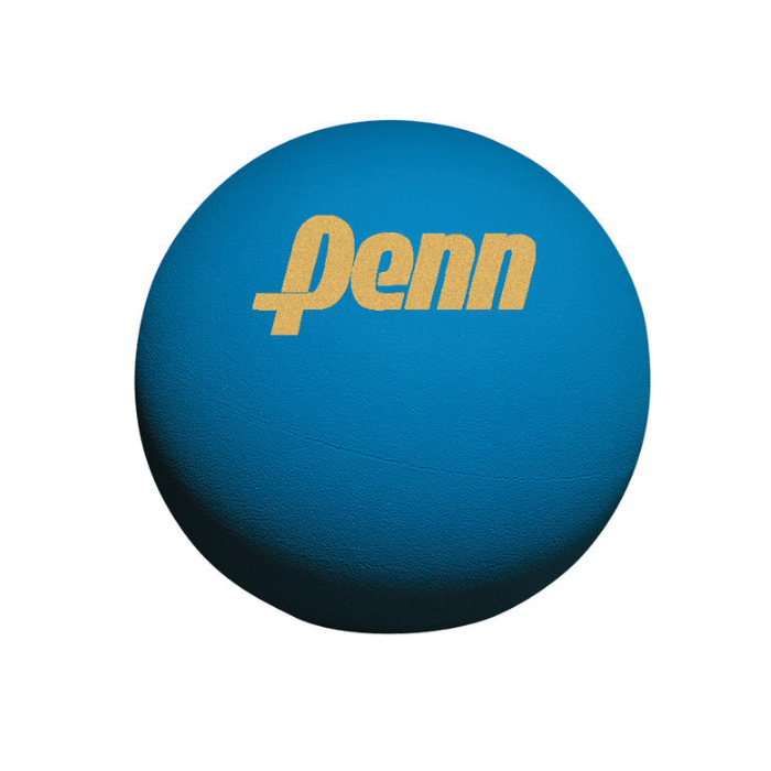 Penn 551791 Ultra Blue Ball, Blue - 1