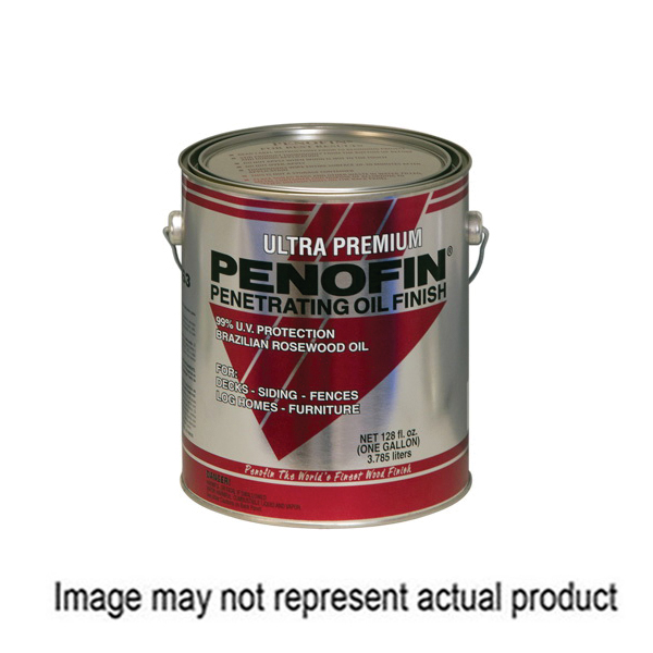Penofin F5MSIGA