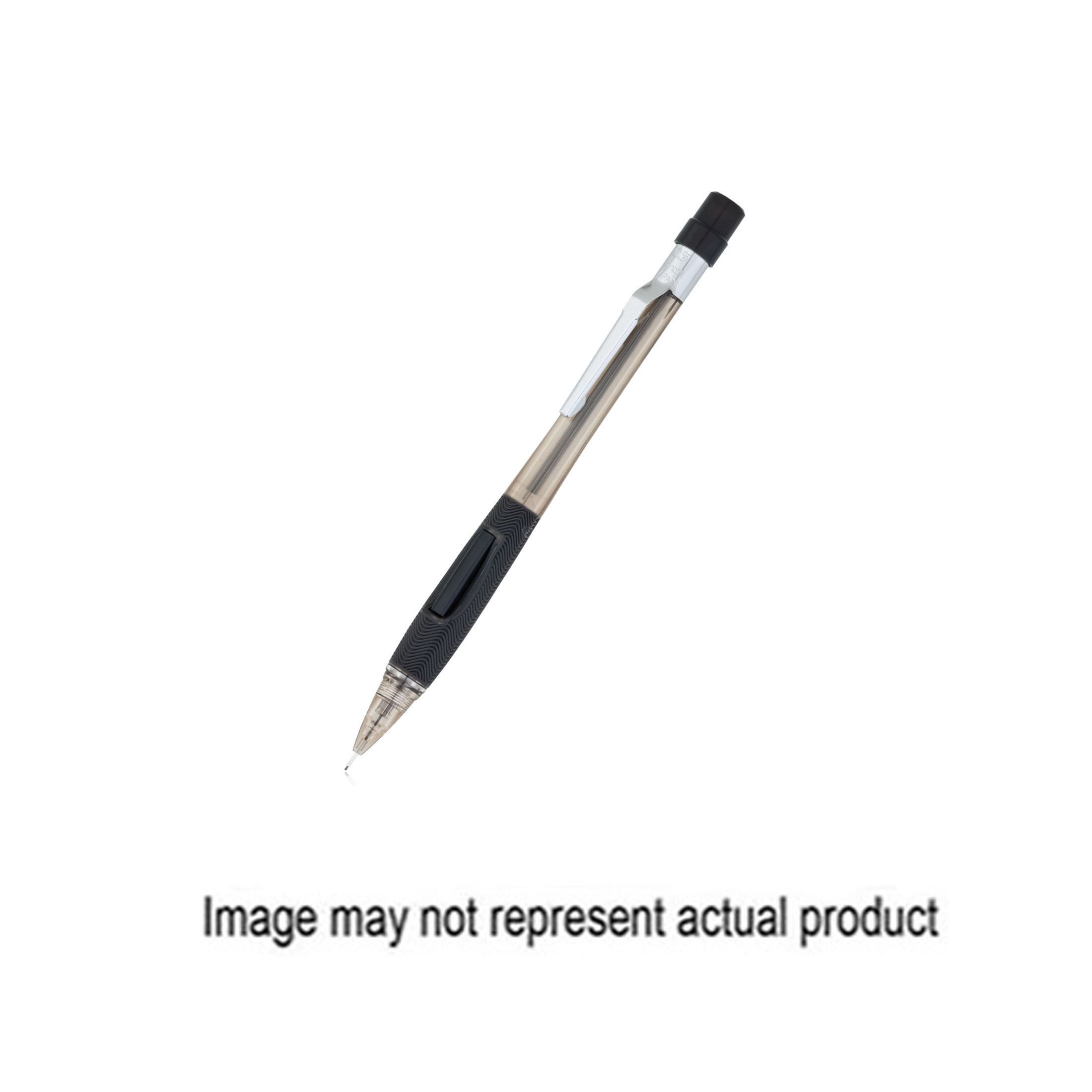 Large Grease Pencil for Flower and Plant Markers