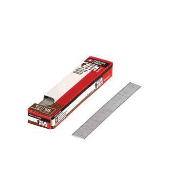 Porter-cable PBN18063-1