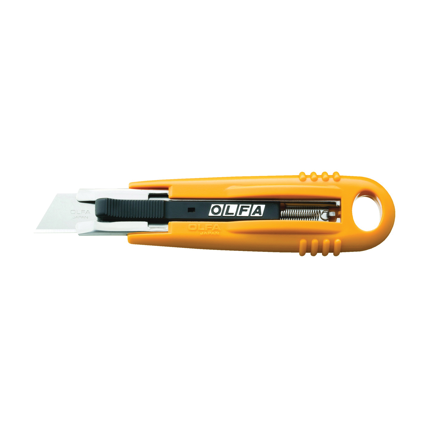 OLFA 9048