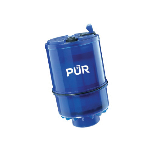 Pur RF99991V2