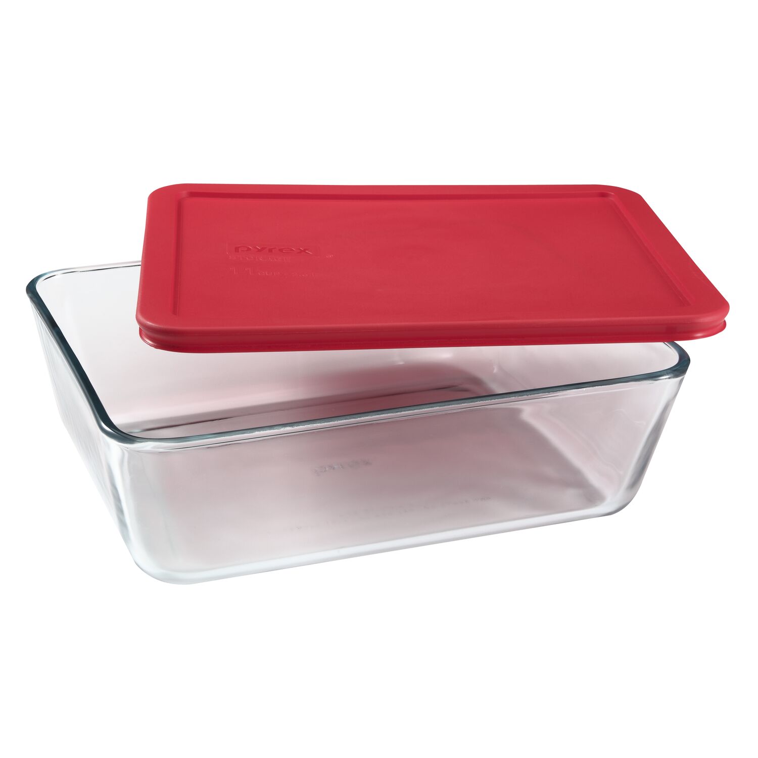 Pyrex 1075451