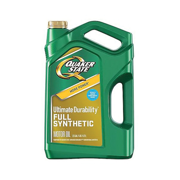 Quaker State 550034964