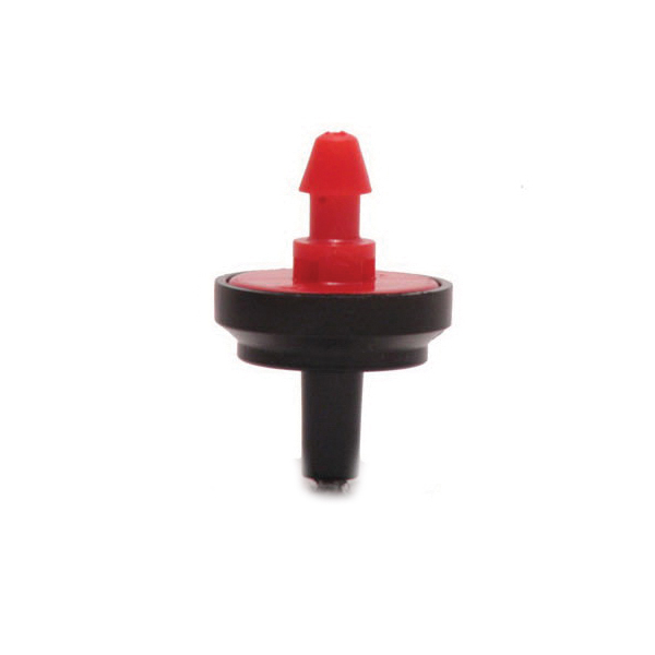 Raindrip PC2050B