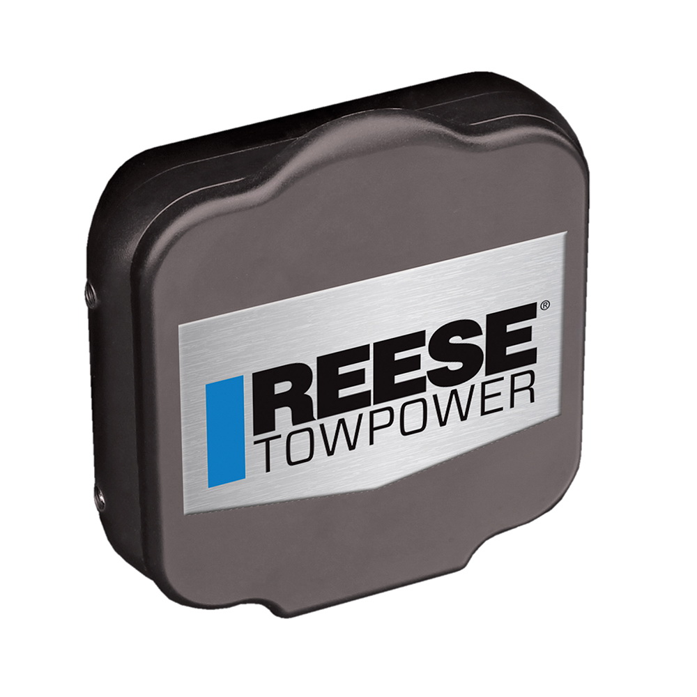 Reese Towpower 7074630