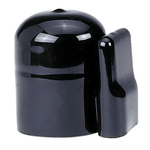 Reese Towpower 74052