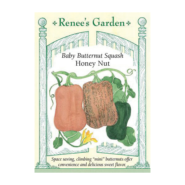 Renee's Garden 5878