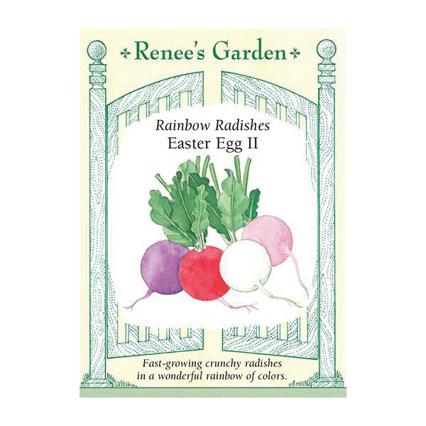 Renee's Garden 5760