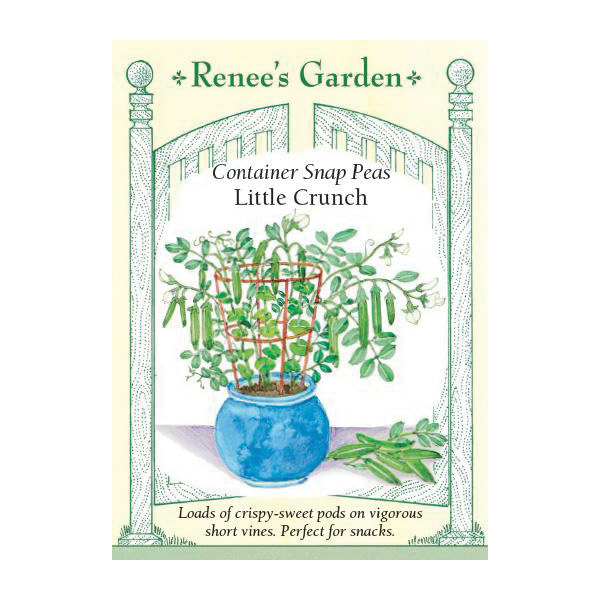 Renee's Garden 5445