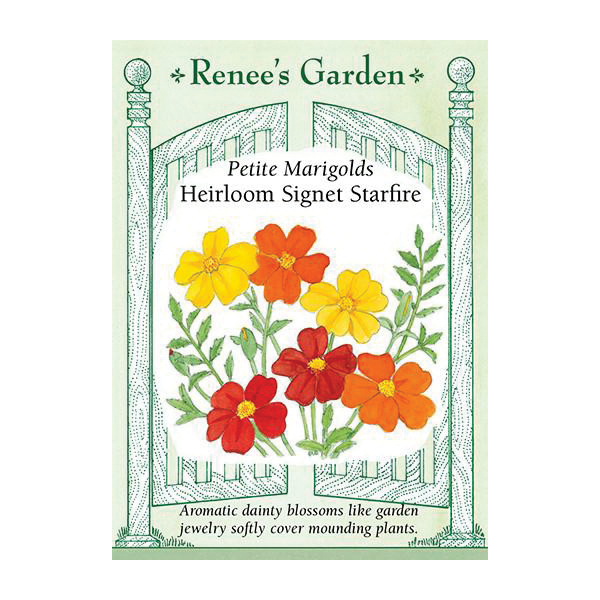 Renee's Garden 5150