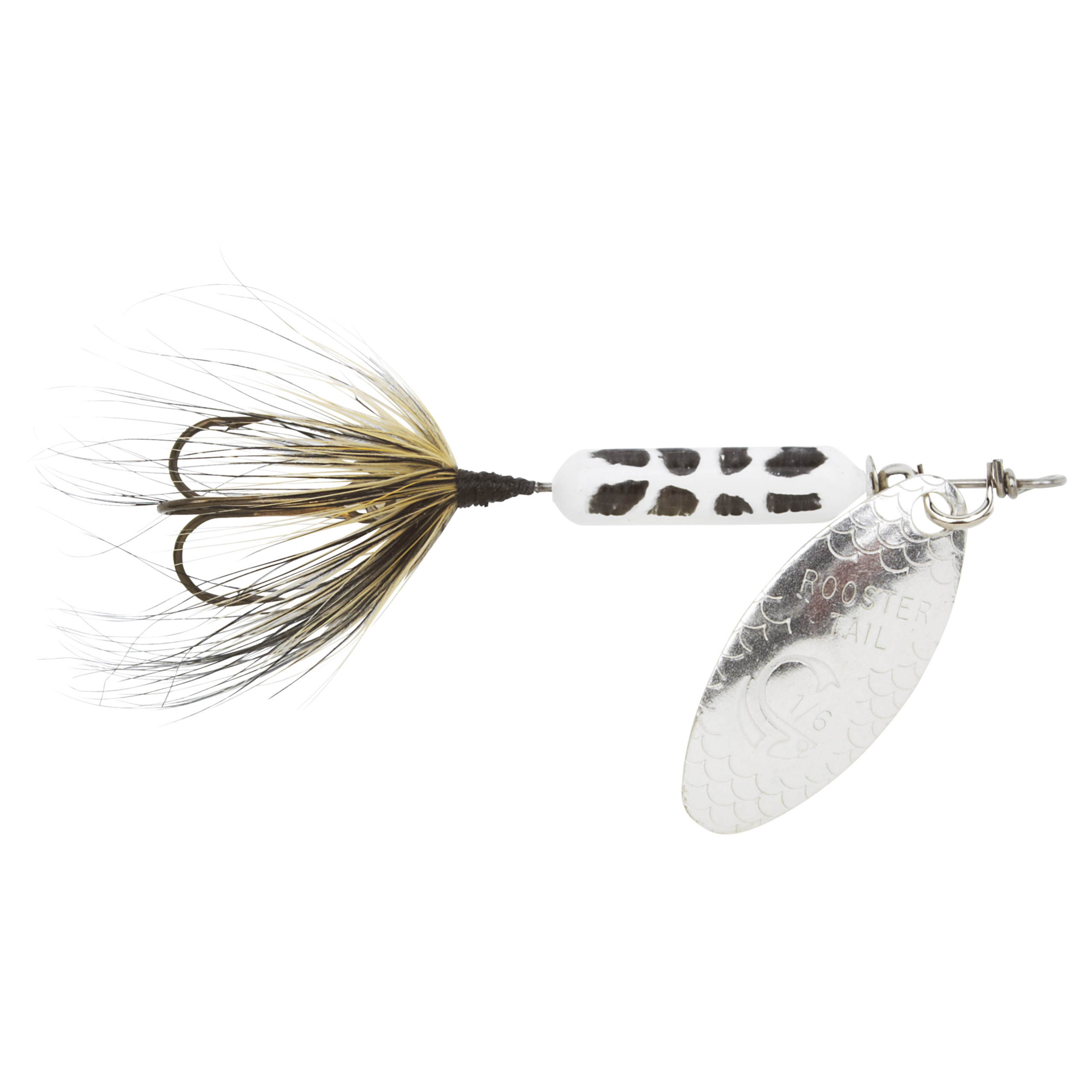 Worden's Trout Freshwater Fishing Baits, Lures & Flies for sale
