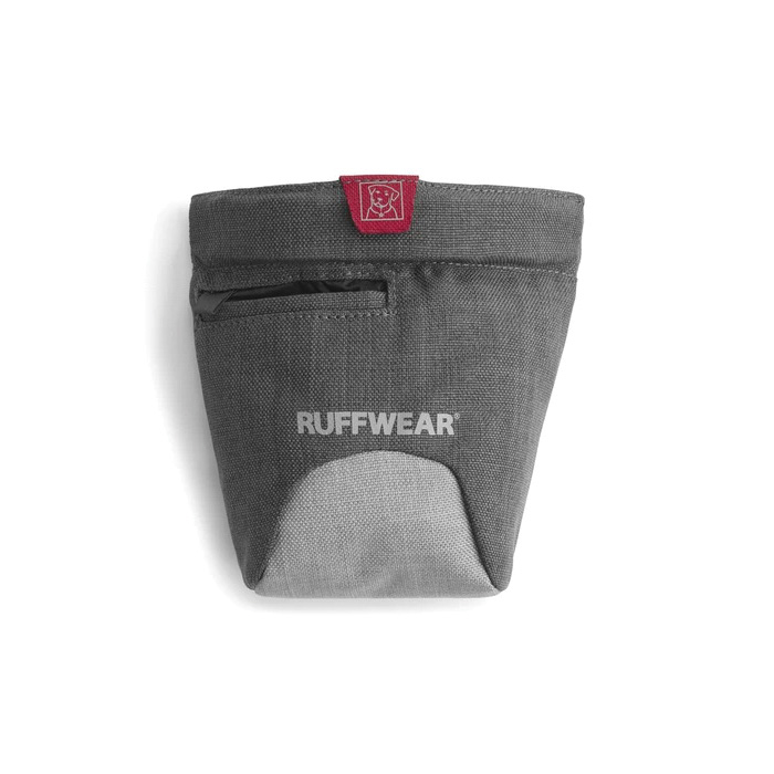 Ruffwear 3599-025