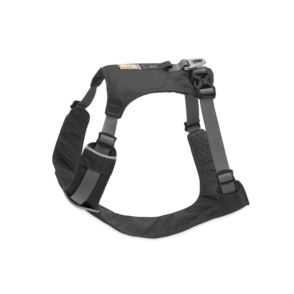 Ruffwear 3082-025S3