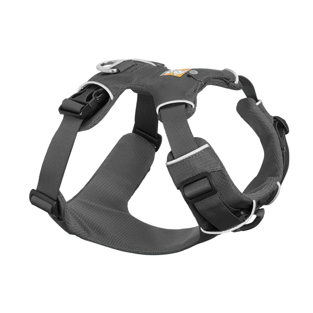 Ruffwear 30501-025M