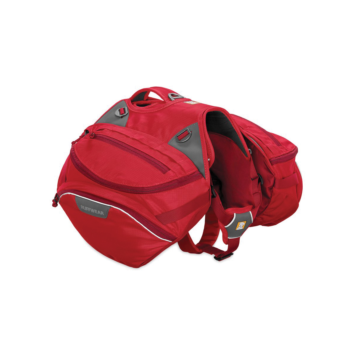 Ruffwear 50202-615M