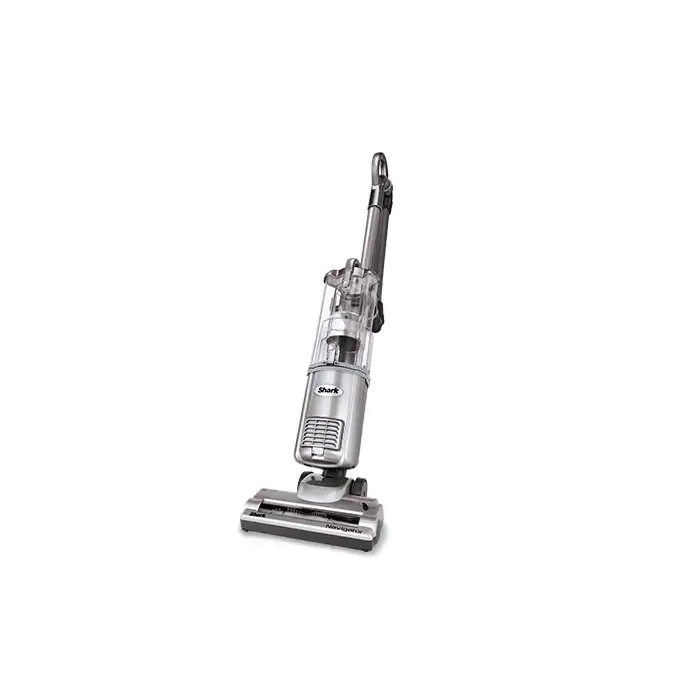 shark nv105 upright vacuum