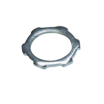 Sigma 49105