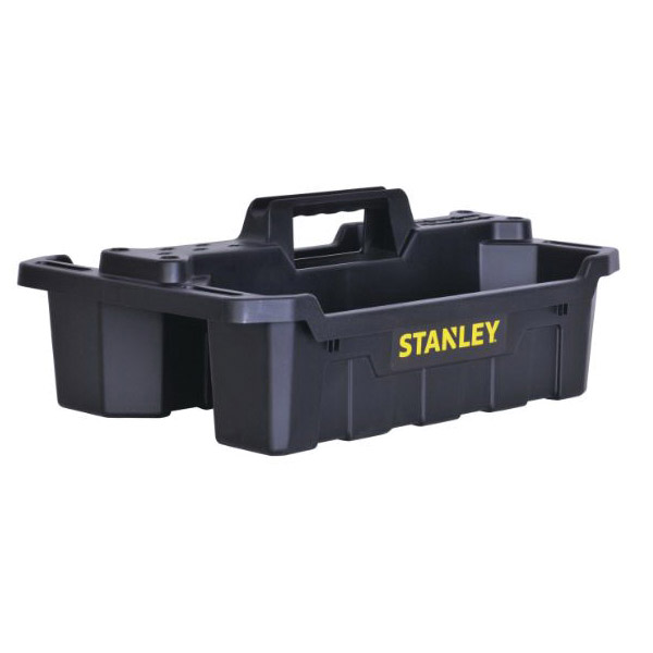 Stanley STST41001