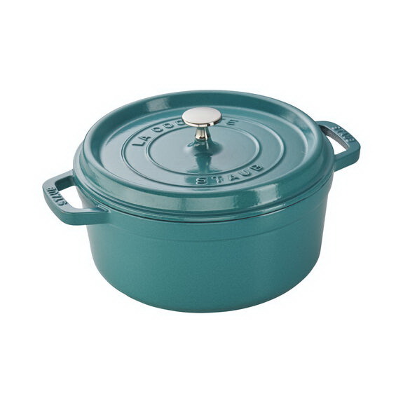 STAUB 11024105 | McGuckin Hardware