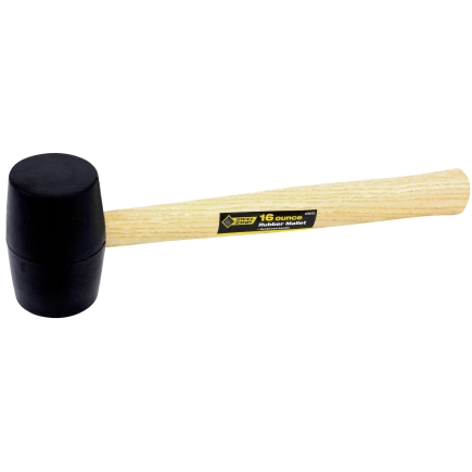 Steel Grip 2259323