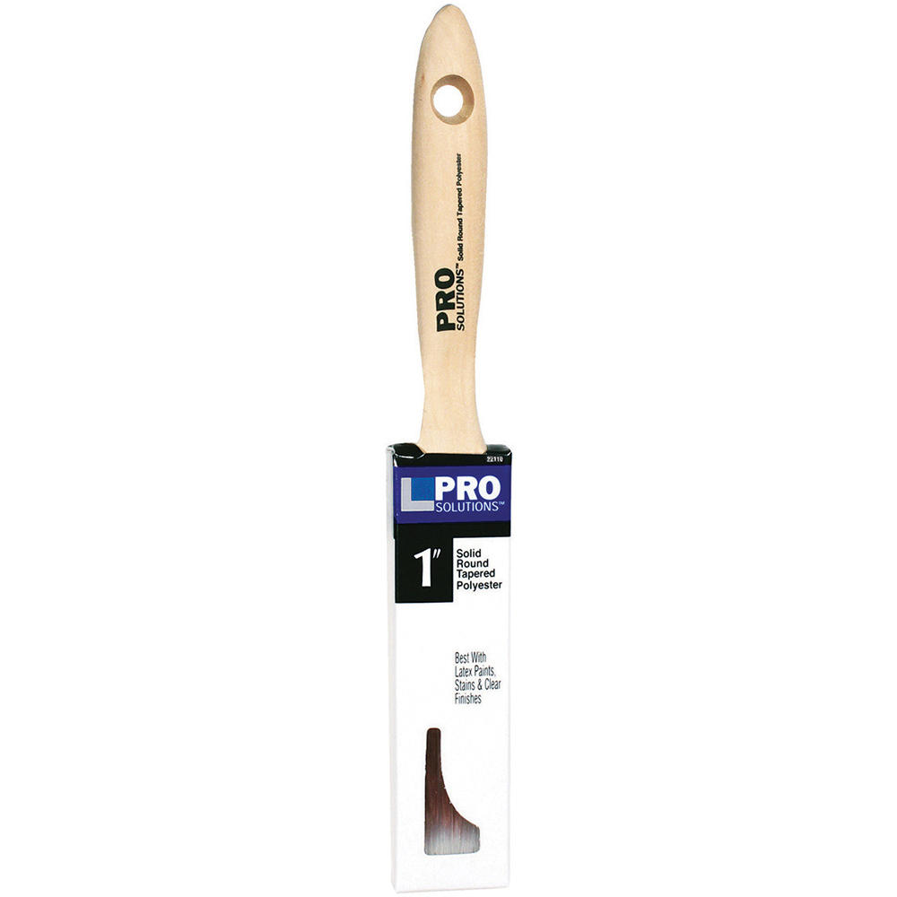 Pro Solutions 22110