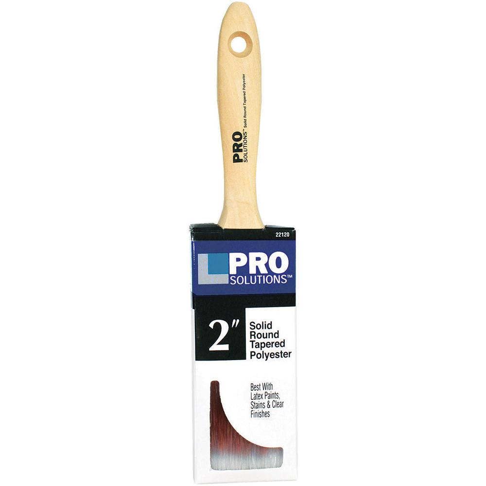 Pro Solutions 22120