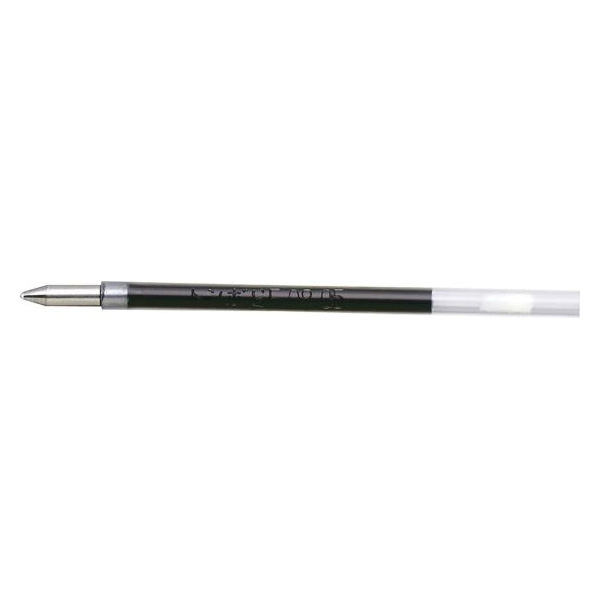 Tombow 55586 Pen Refill, Black - 1