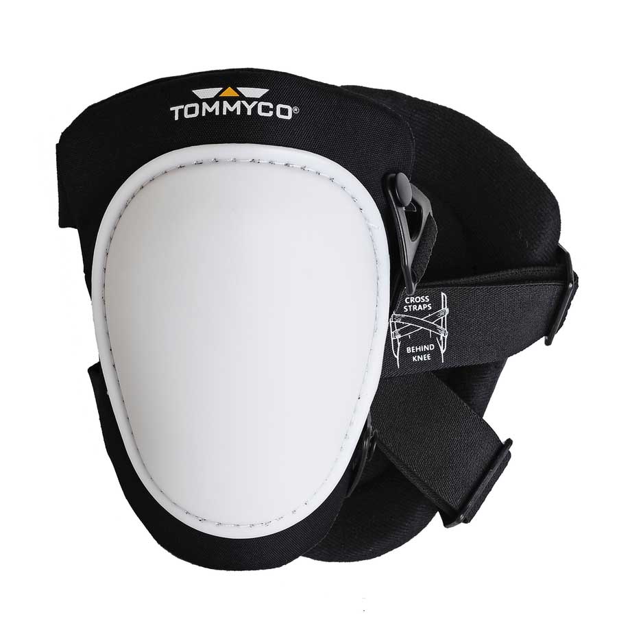 Tommyco 40190