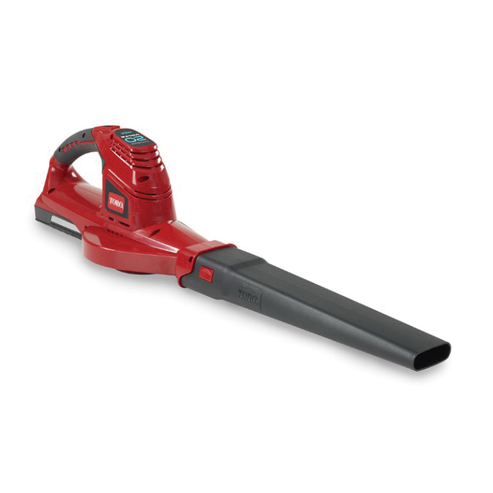 TORO 51701 102455363 | McGuckin Hardware