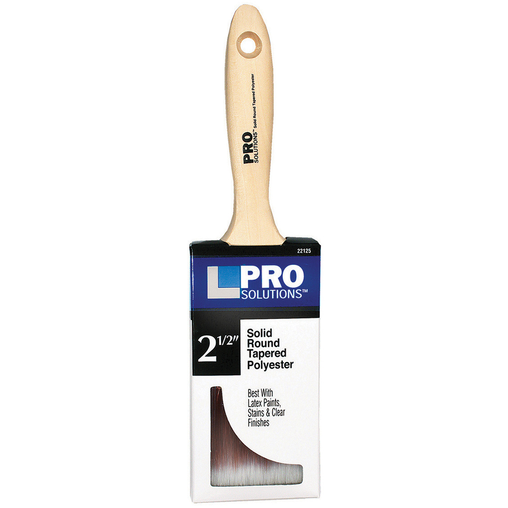 Pro Solutions 22125