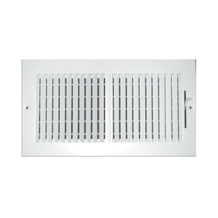 TRUaire C102M10X06