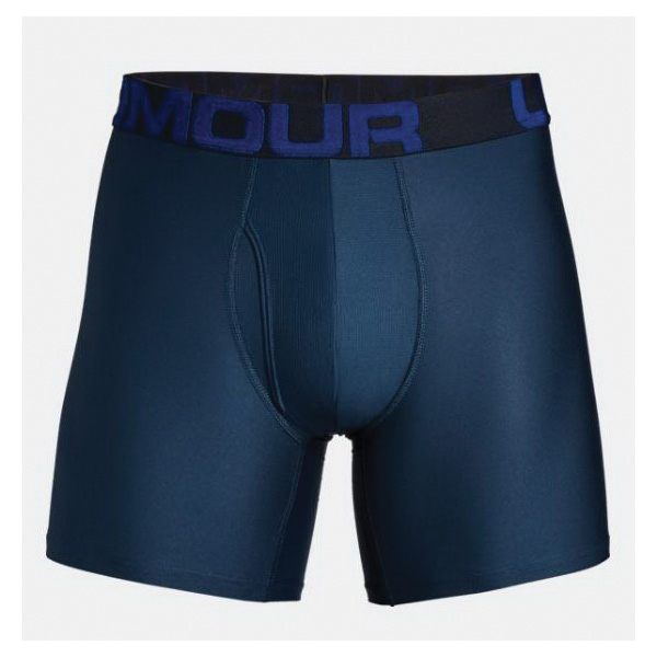 under armour 1327415