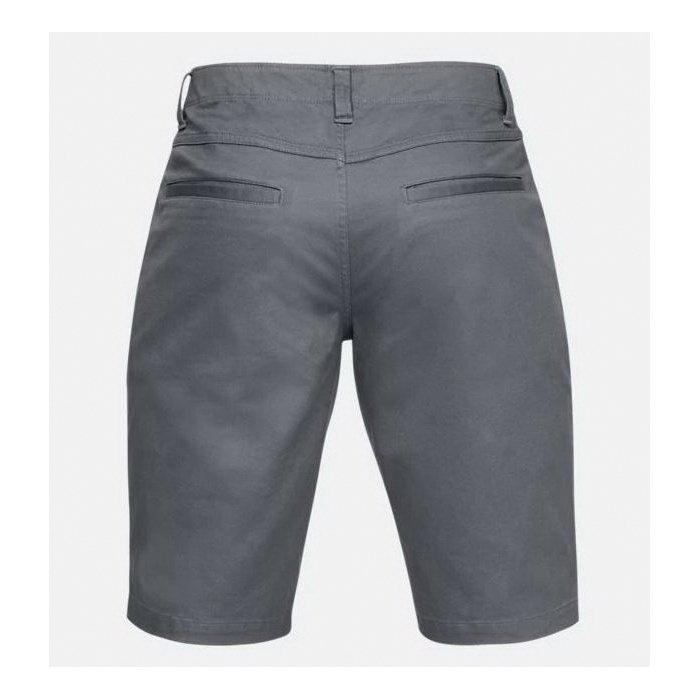 under armour payload shorts