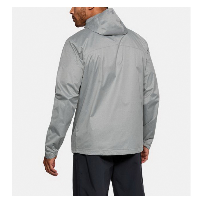 under armour 1309336