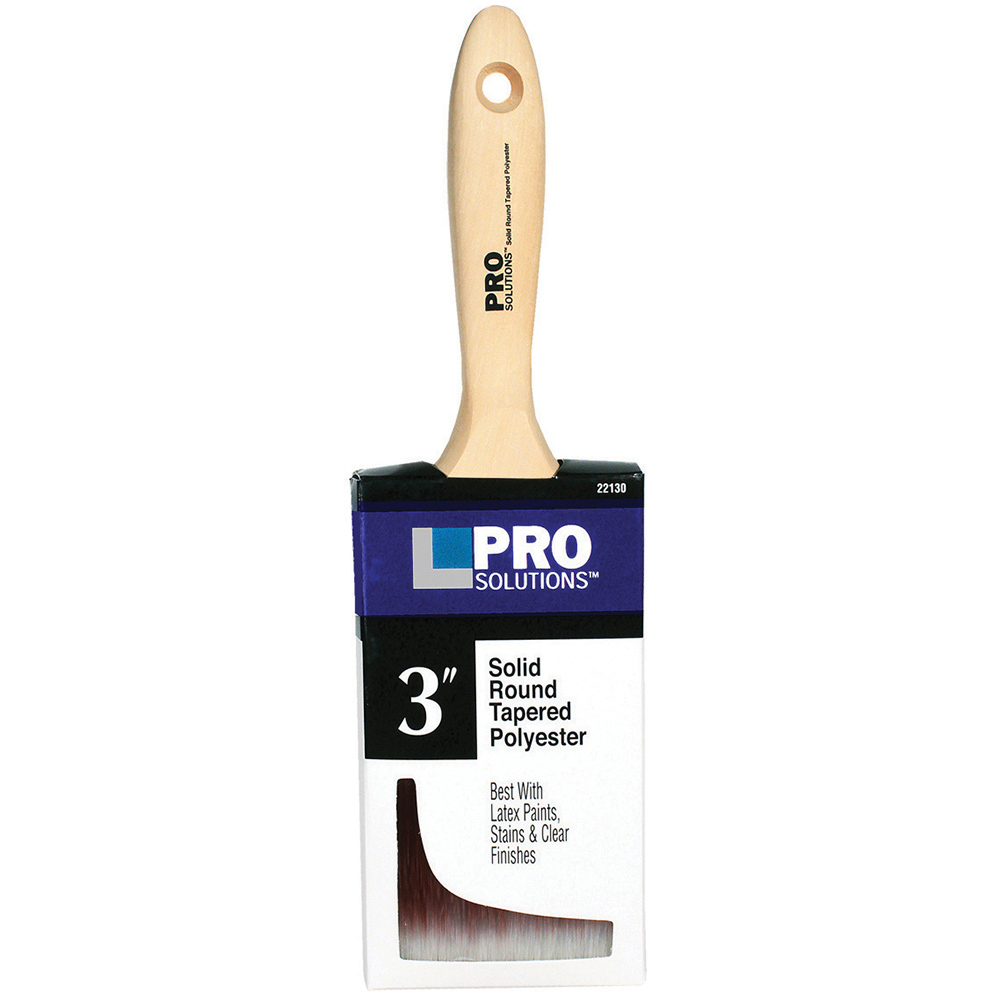 Pro Solutions 22130