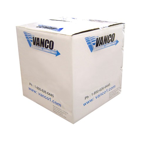 Vanco RG6UL60-500