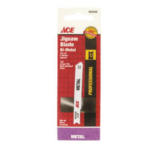 Ace 130076