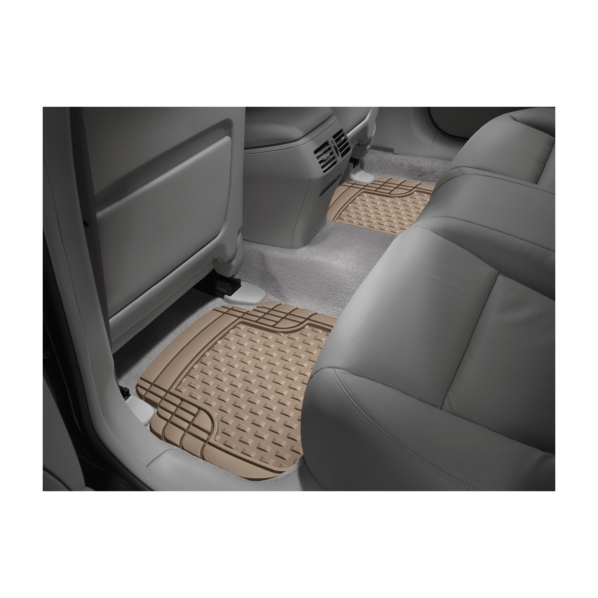 disposable paper car weathertech bedroom floor