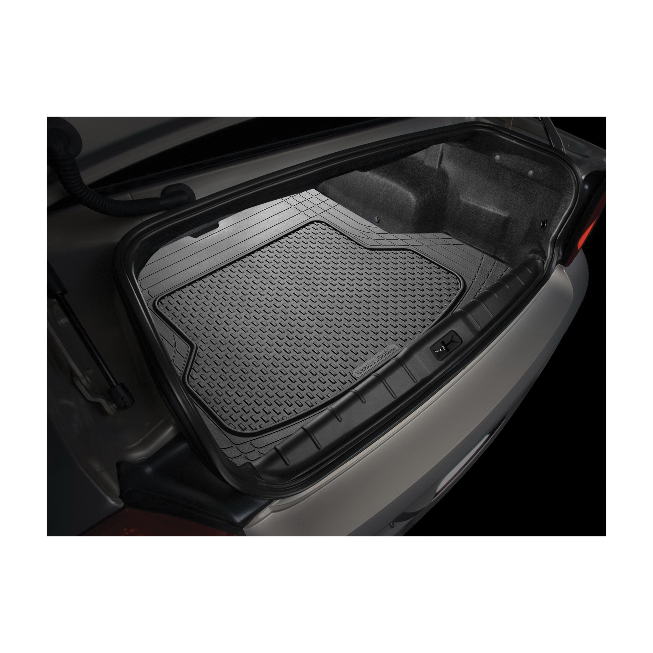 Weathertech 11AVMCB