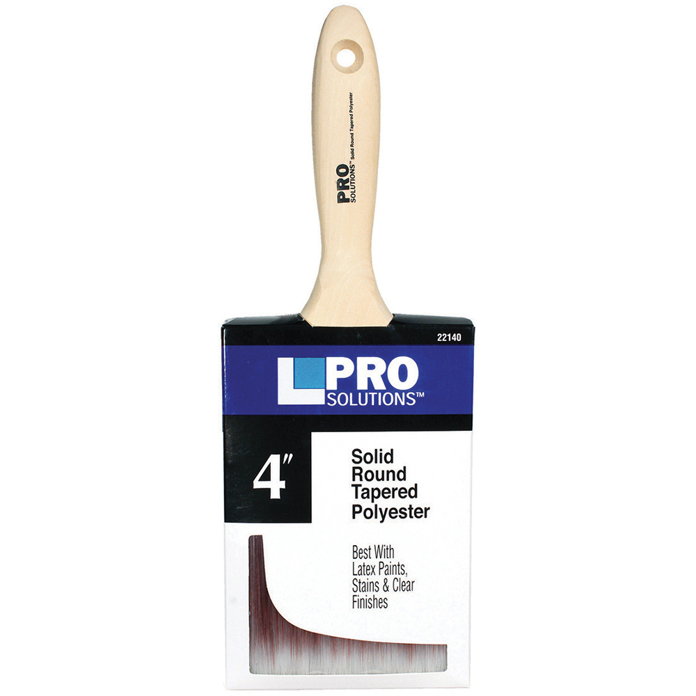 Pro Solutions 22140